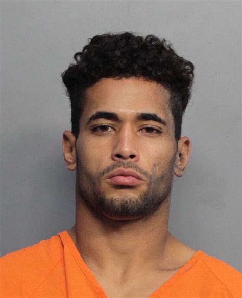 Miami dade jail mugshots. Things To Know About Miami dade jail mugshots. 